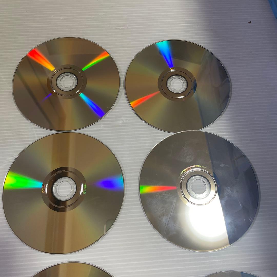 Gメン'82 DVD-BOX〈初回のみ特典ディスク付き・7枚組〉