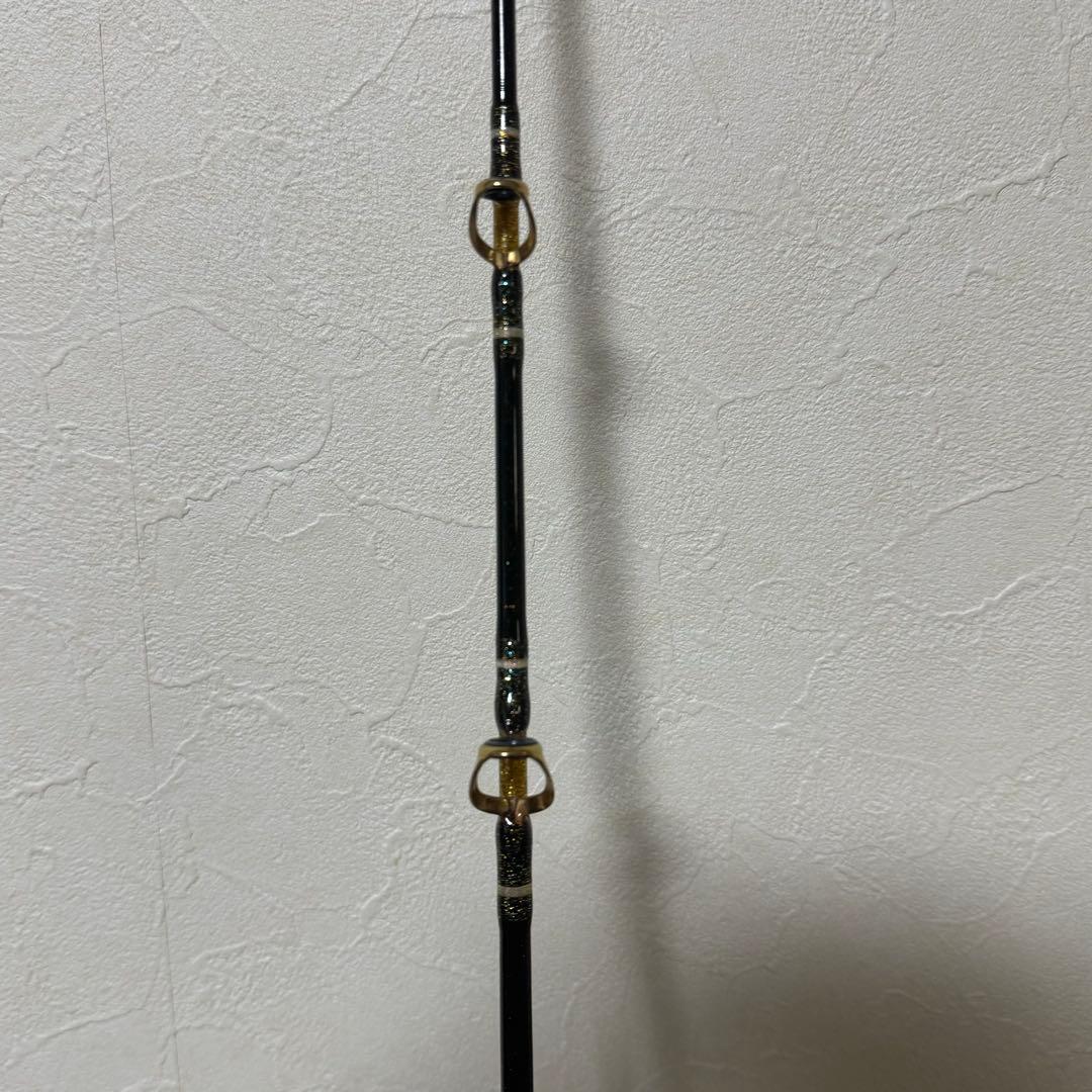 アリゲーター　ギル　12-175