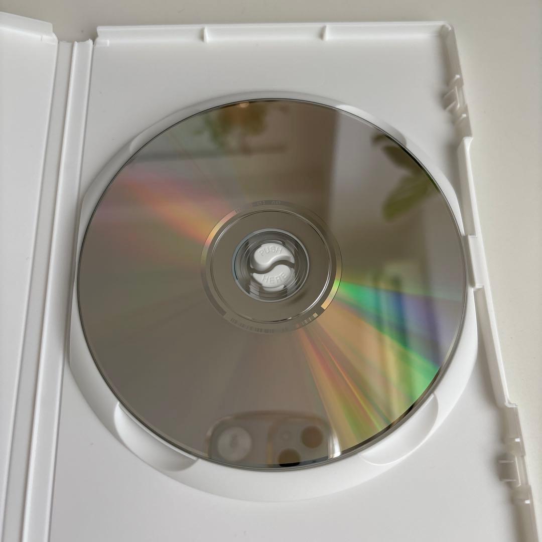 崖の上のポニョ 特別保存版〈初回限定生産・4枚組〉