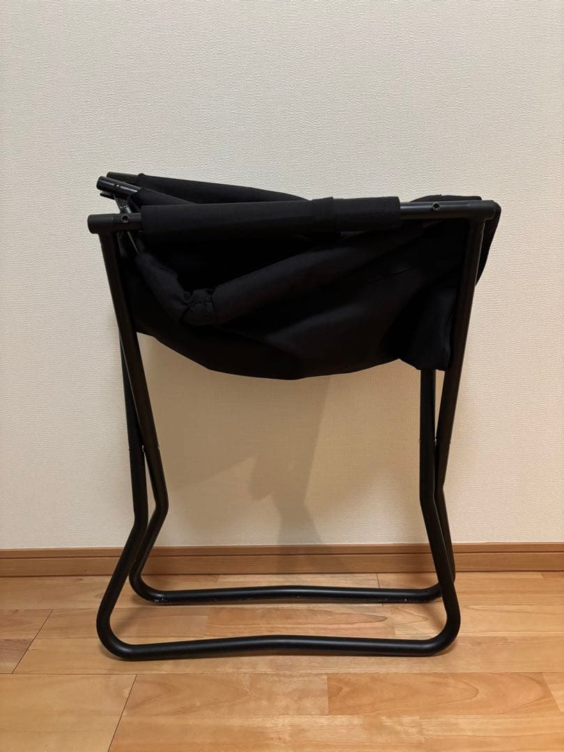 テーブル・チェア・ハンモック The North Face TNF Camp Chair NN32234