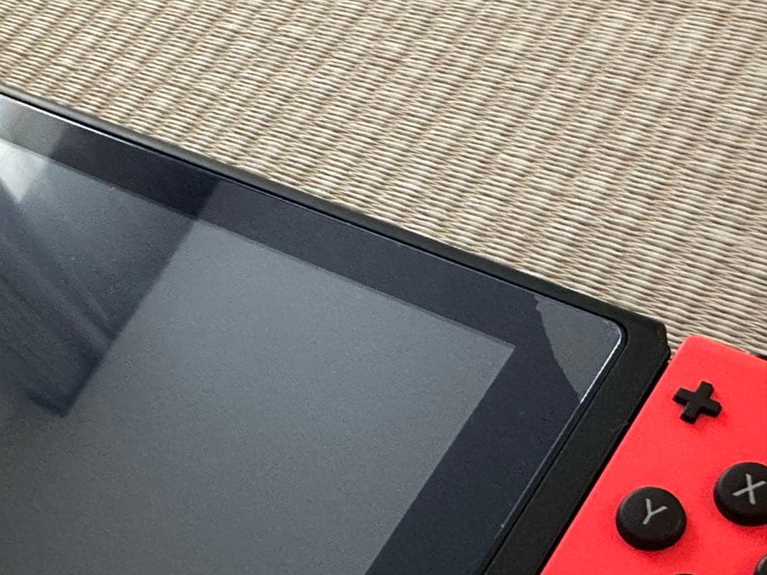 【大川原凧揚げ伝統保存会【Nintendo Switch 本体