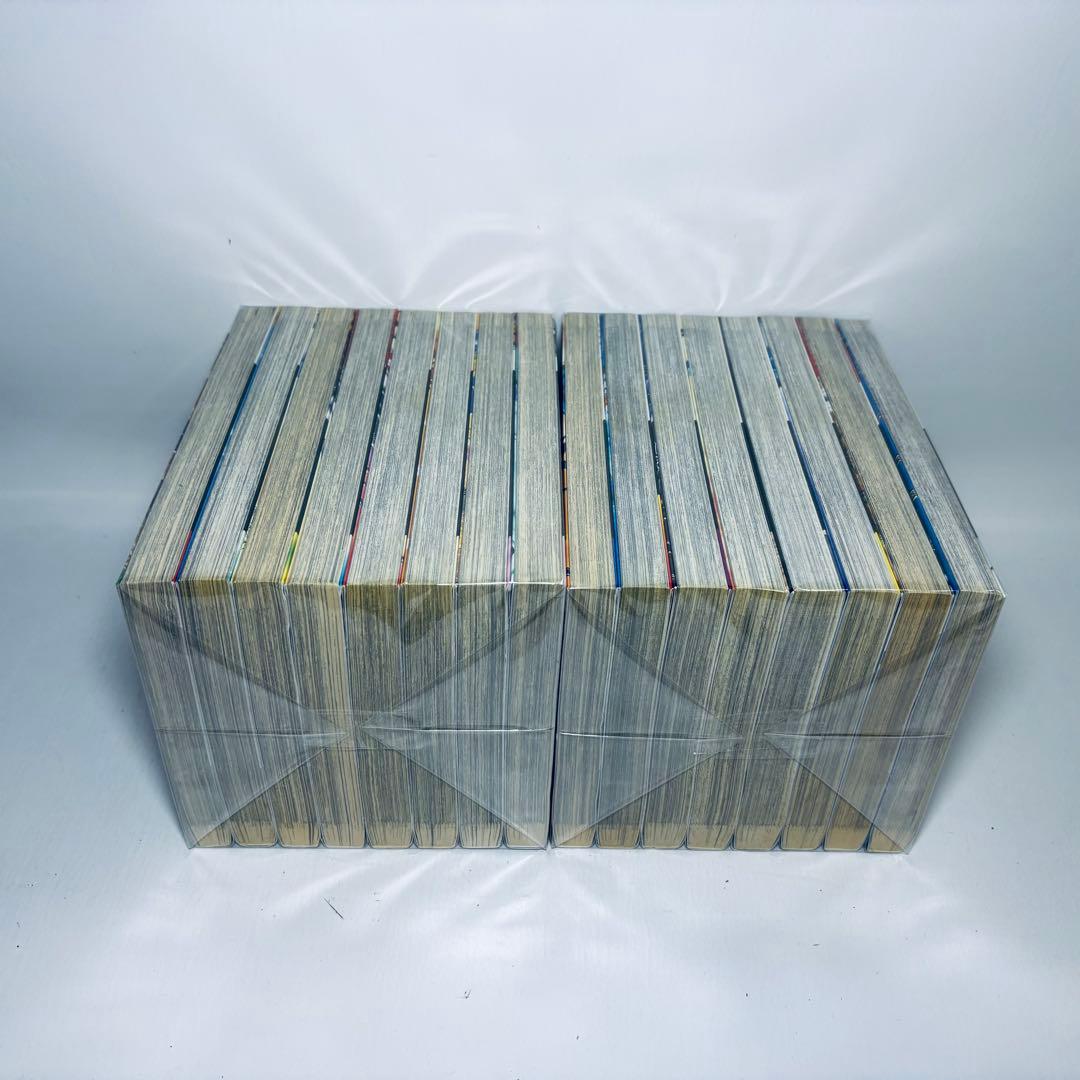 キングダム　1～77巻（既刊最新刊）セット