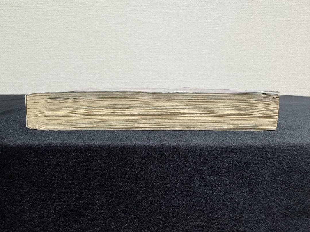 ウルトラジャンプ2000年12月号 銃夢