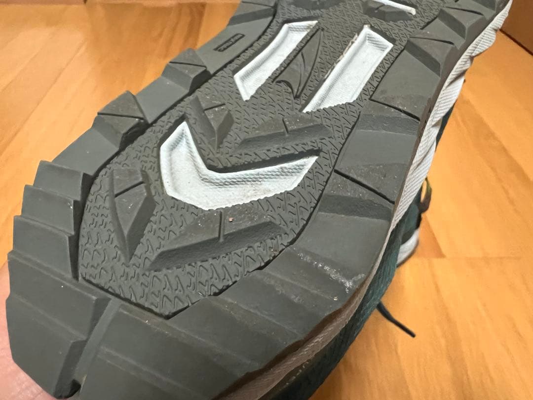 Altra スペリオール6 27.5