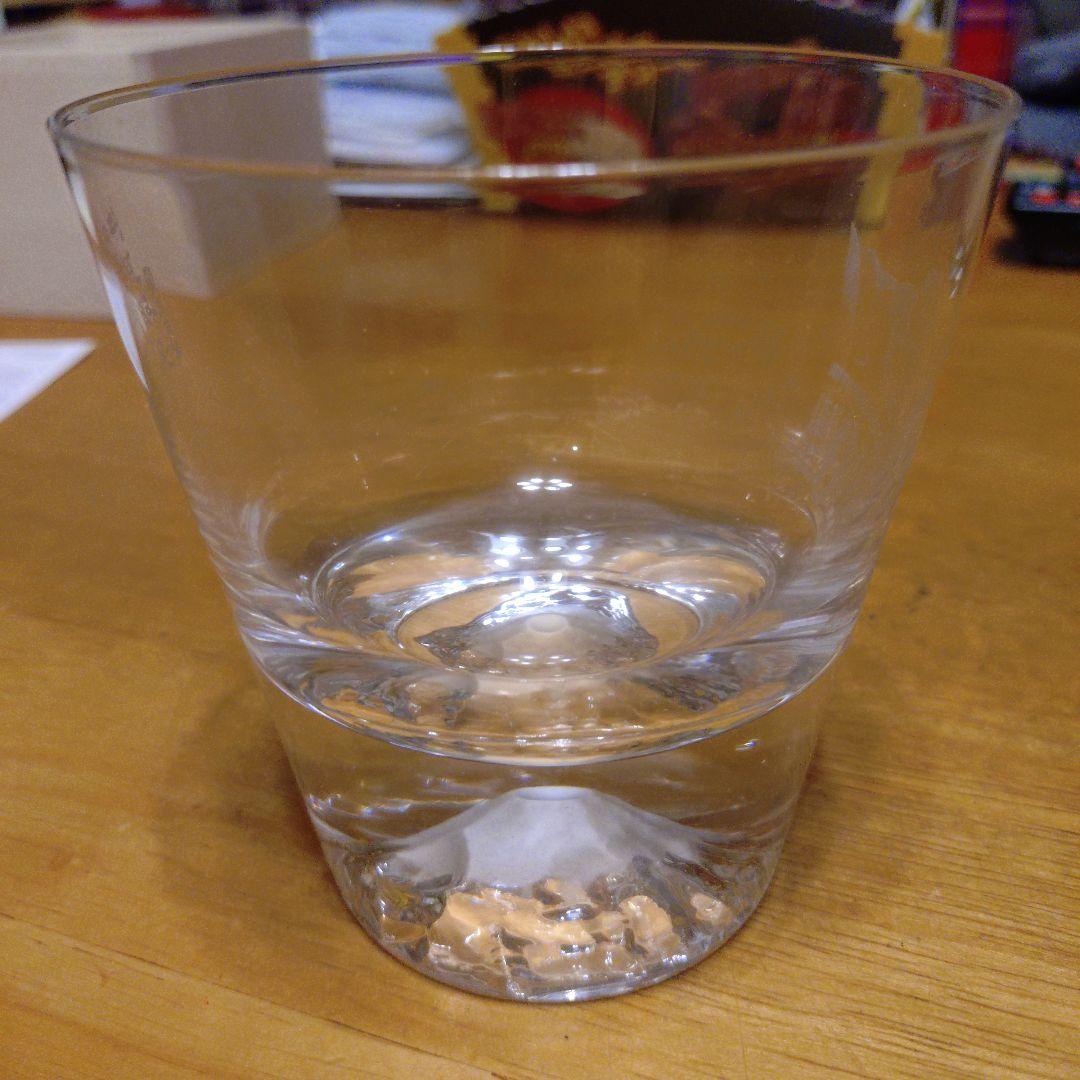 田島硝子 100周年記念ボックス