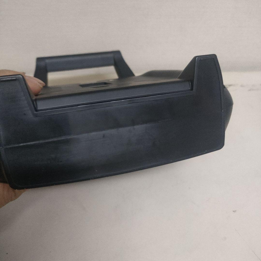 フタバT6Kプロポのみ