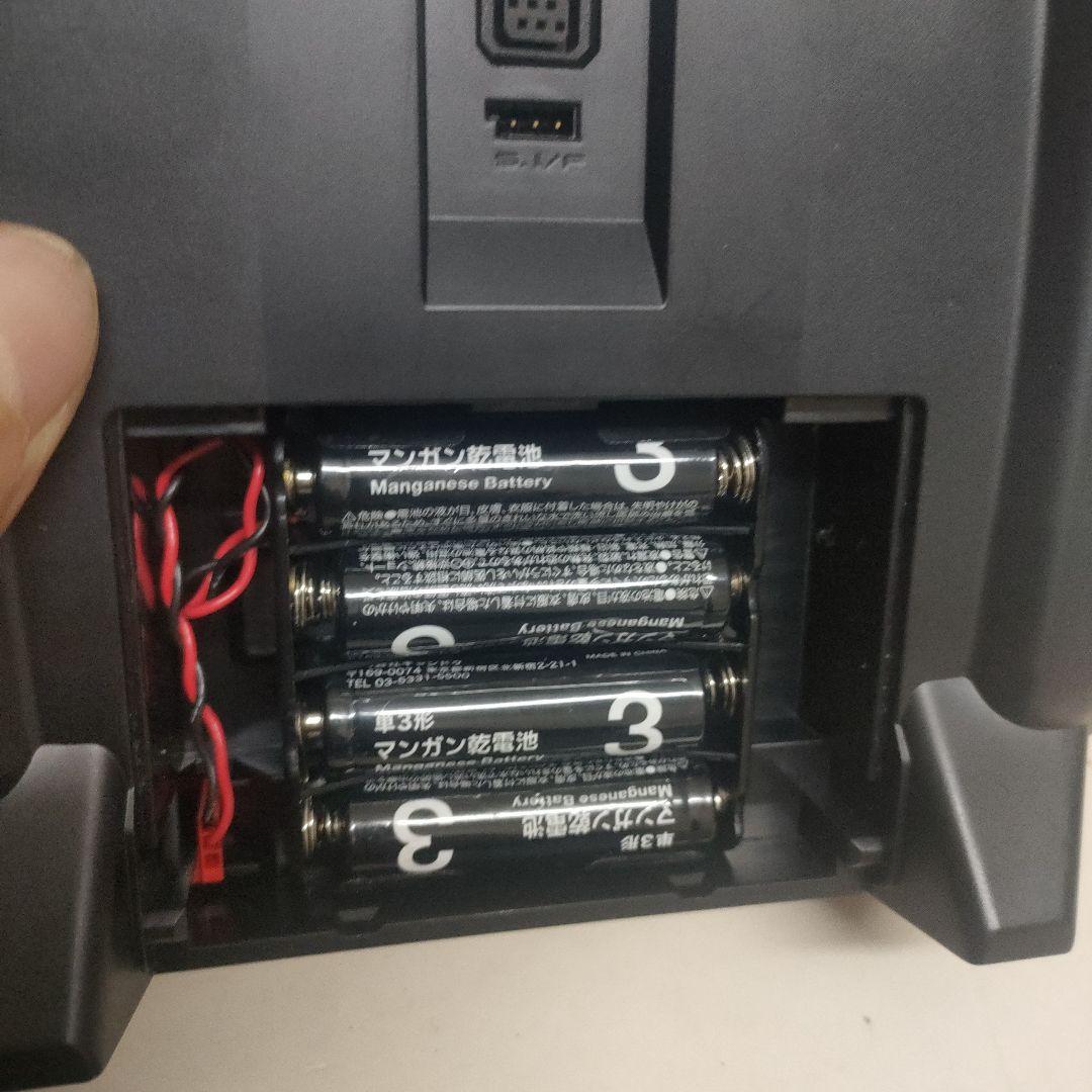 フタバT6Kプロポのみ