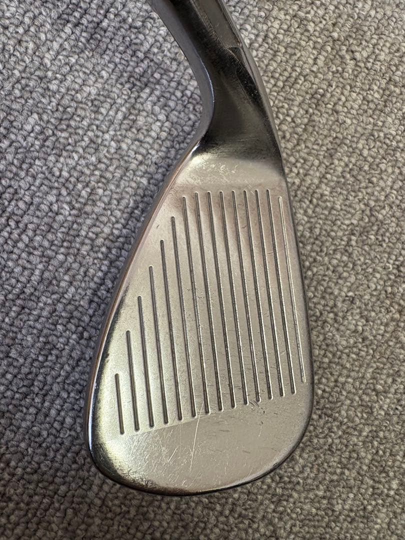 テーラーメイド　ステルス　TENSEI RED