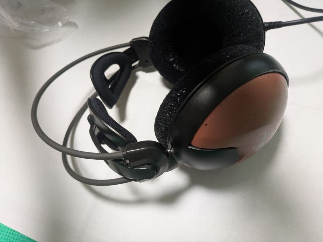 ミラクルサウンドBOX