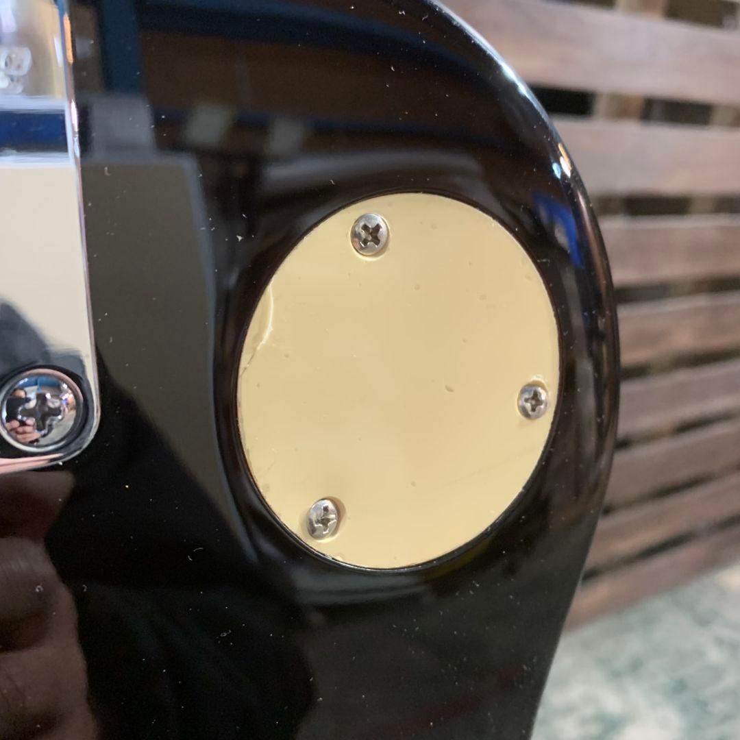 G666\" Epiphone エレクトリックギター エレキギター サンバースト