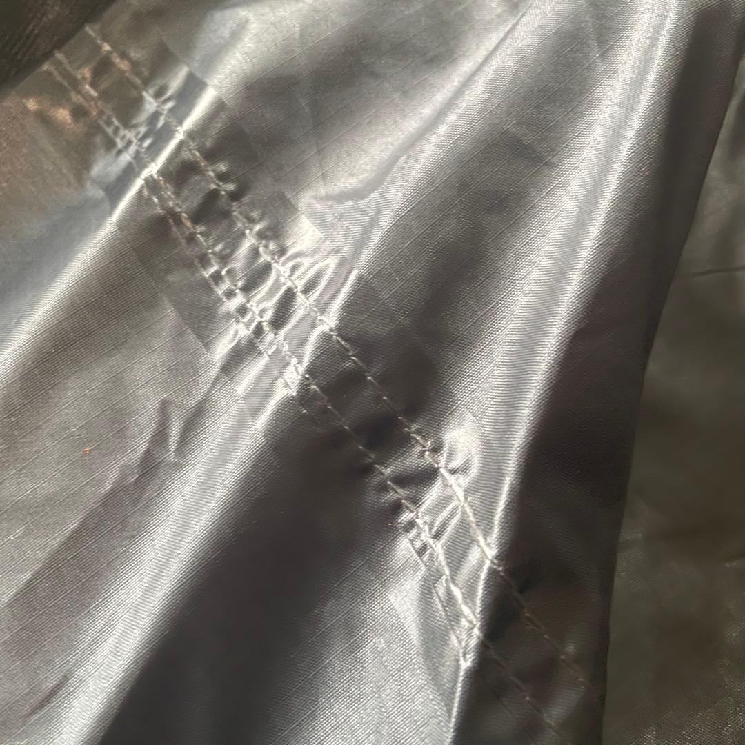 大人気✨跳ね上げポール付　tokyo crafts オグニスドーム　東京クラフト