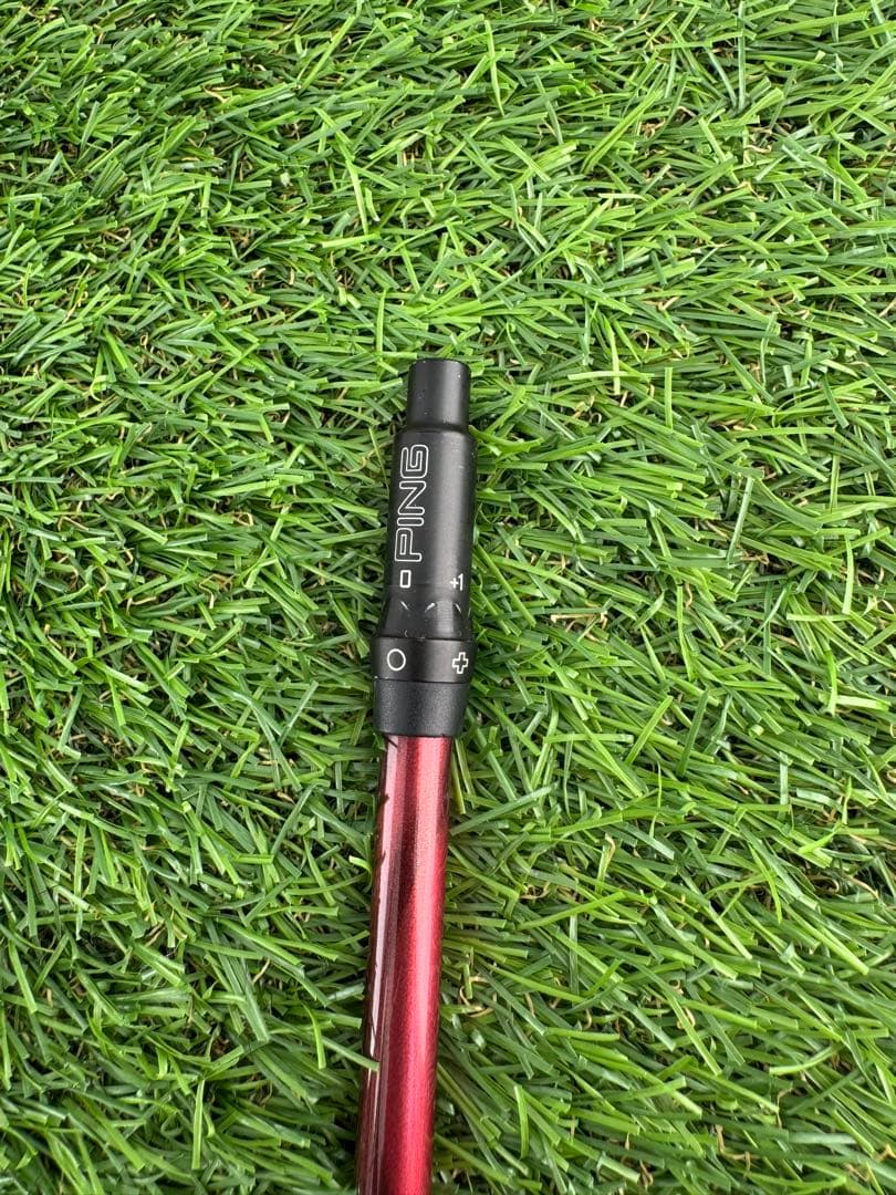 Haruhiko Kitahara さん 専用