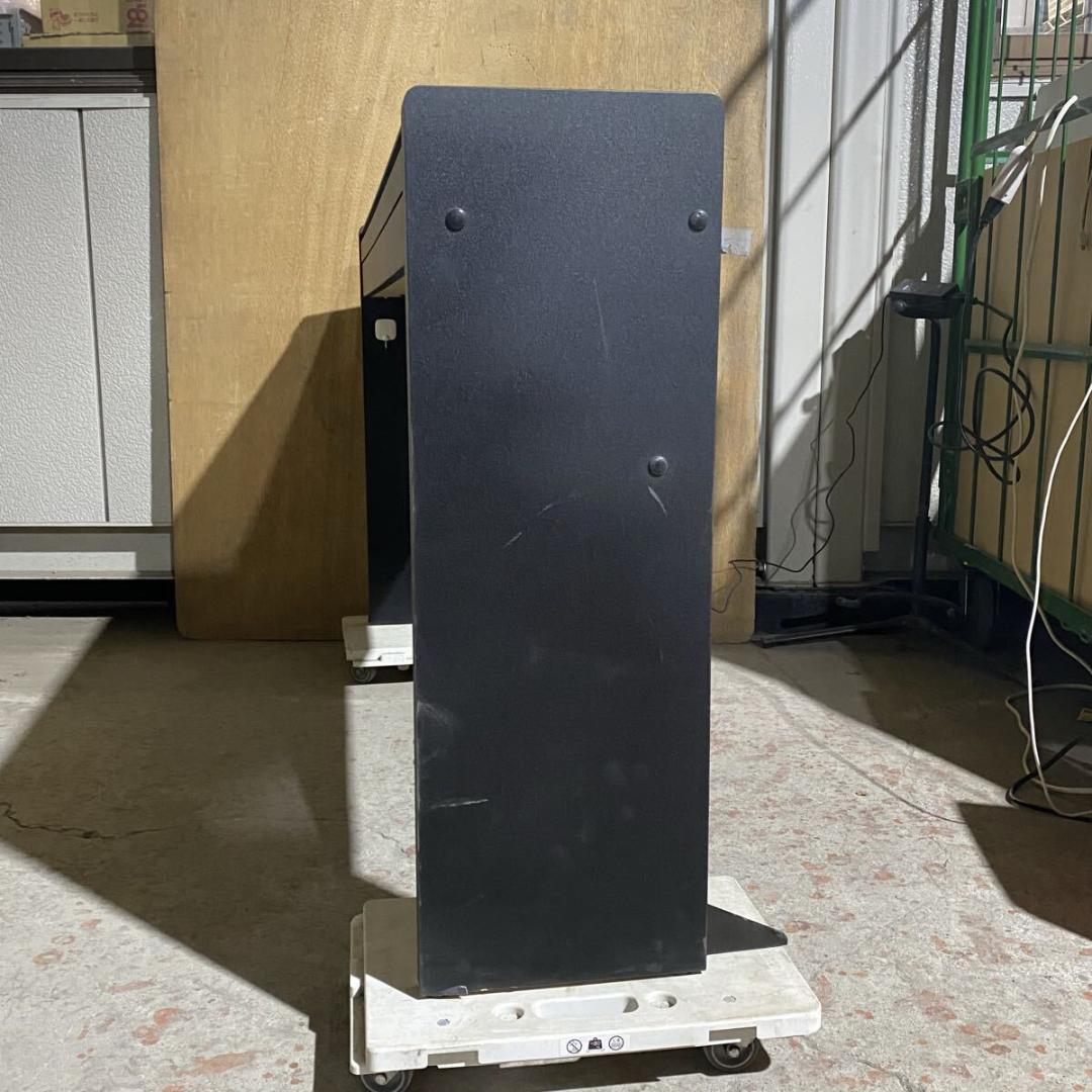 KORG/コルグ 電子ピアノ 88鍵盤 LP-380鍵盤楽器