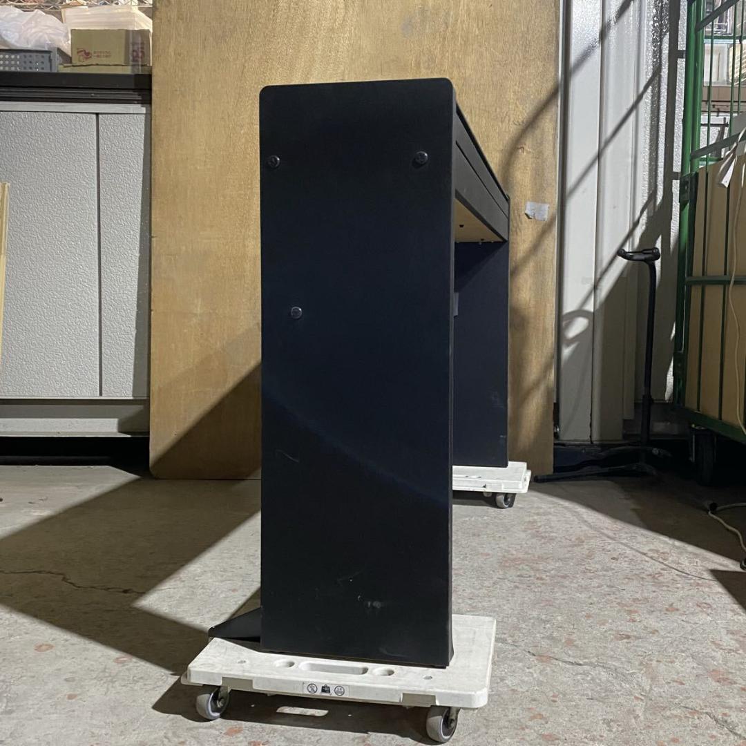 KORG/コルグ 電子ピアノ 88鍵盤 LP-380鍵盤楽器