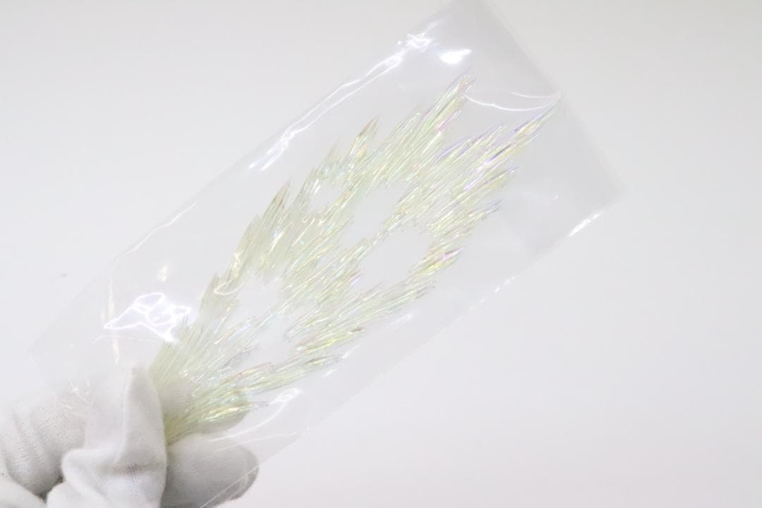 真骨彫製法 仮面ライダーカブト ハイパーフォーム 30-JD0917-07