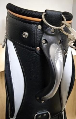 user_4303fd21SWORD 大型プロスタッフタイプ/キャディバッ