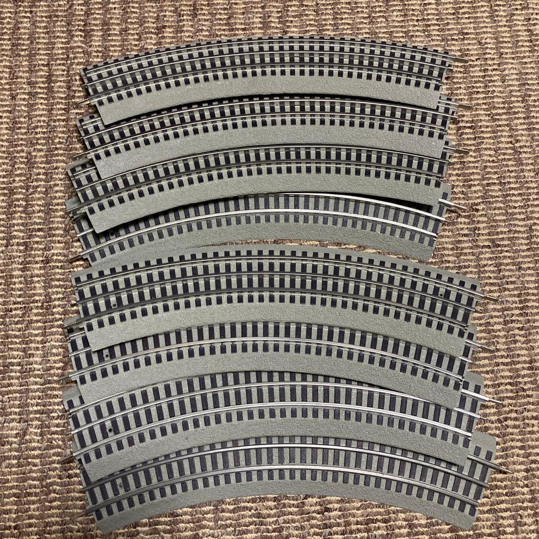 鉄道模型 LIONEL MICKY 90YEARS O-GAUGE SET