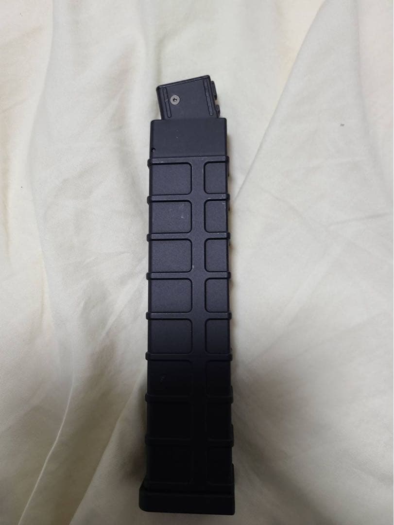 東京マルイ スコーピオン mod.M モデルガン