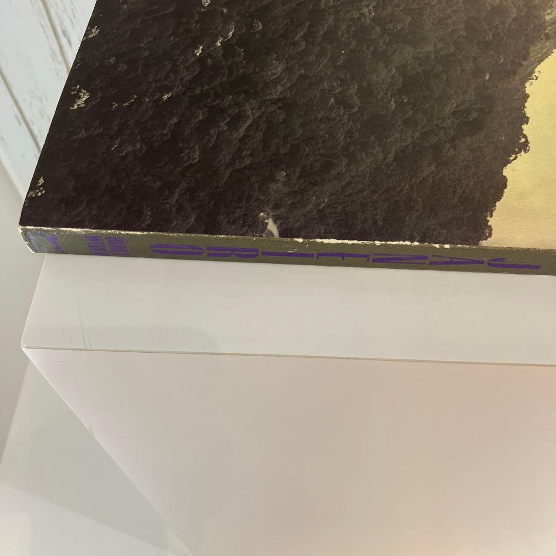 ブルースウェーバー O RIO DE  JANEIRO