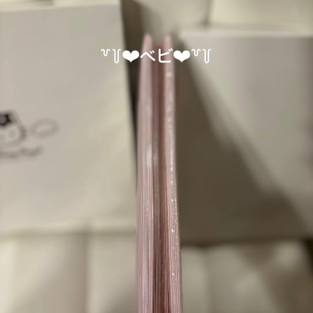 Hello Kitty Angel アルバム レア☆ Old archive