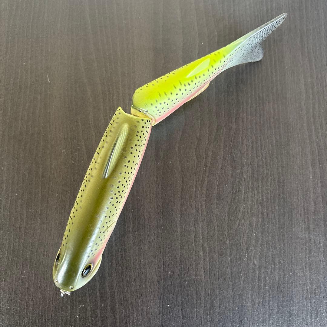 Deps スライドスイマー250