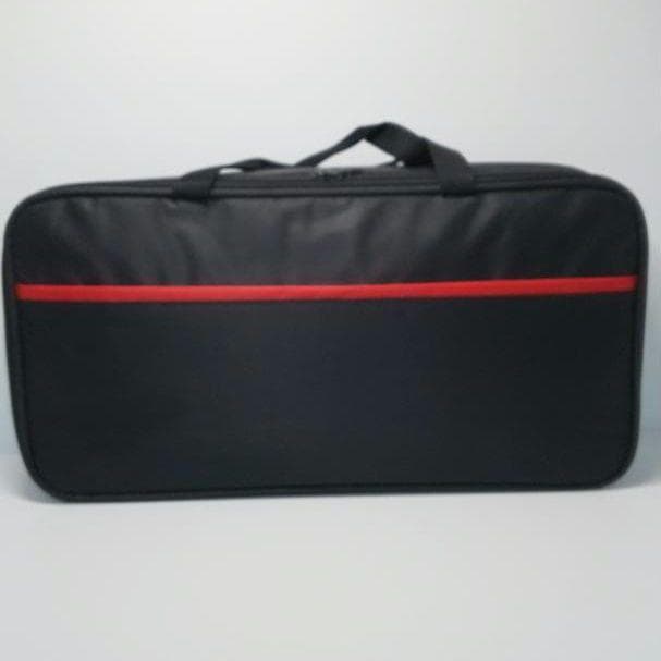 ドローン HUBSAN H216A (GPS、備品付き)