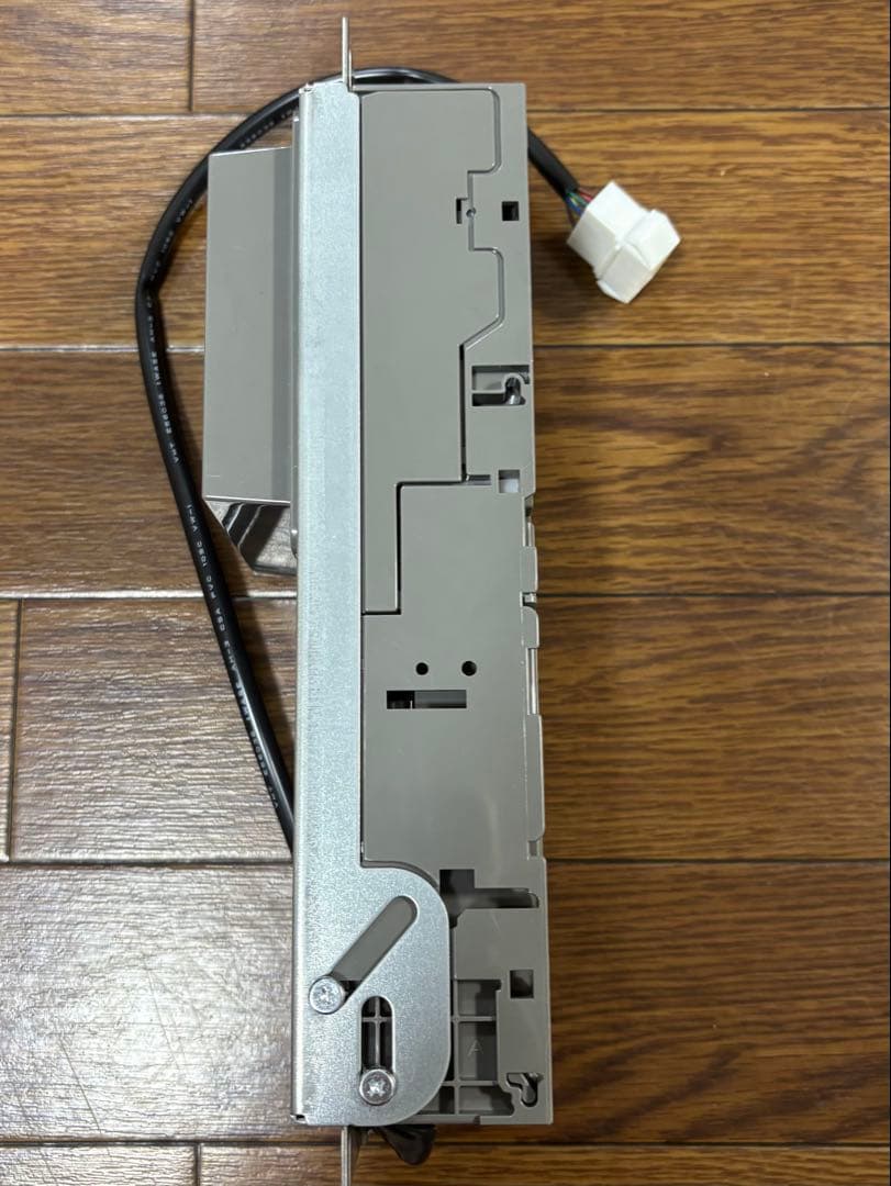 新品 25年式 NBX-R620