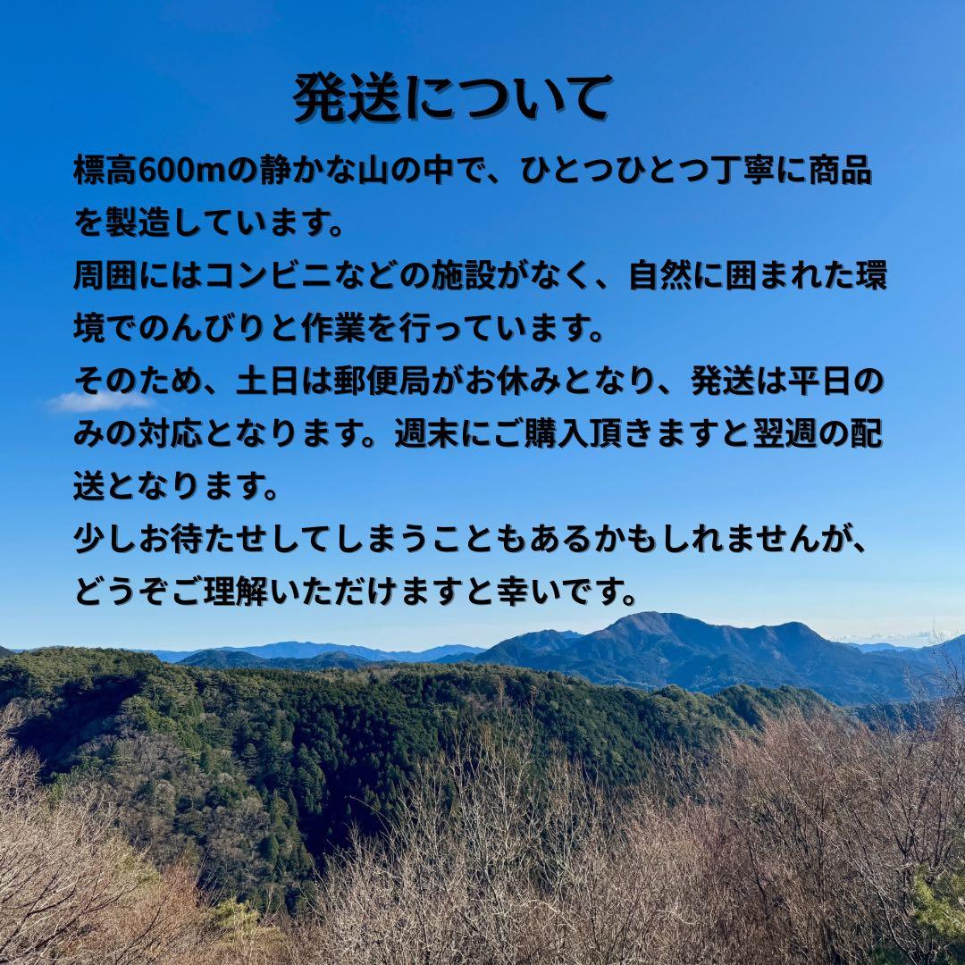 お得用‼️1000g 鹿あばらジャーキー 中小型犬向けサイズ　鹿肉ジャーキー