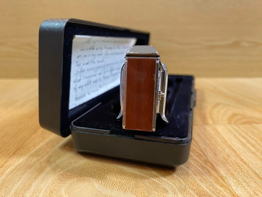 HOHNER hard bopper ホーナー クロマチックハーモニカ