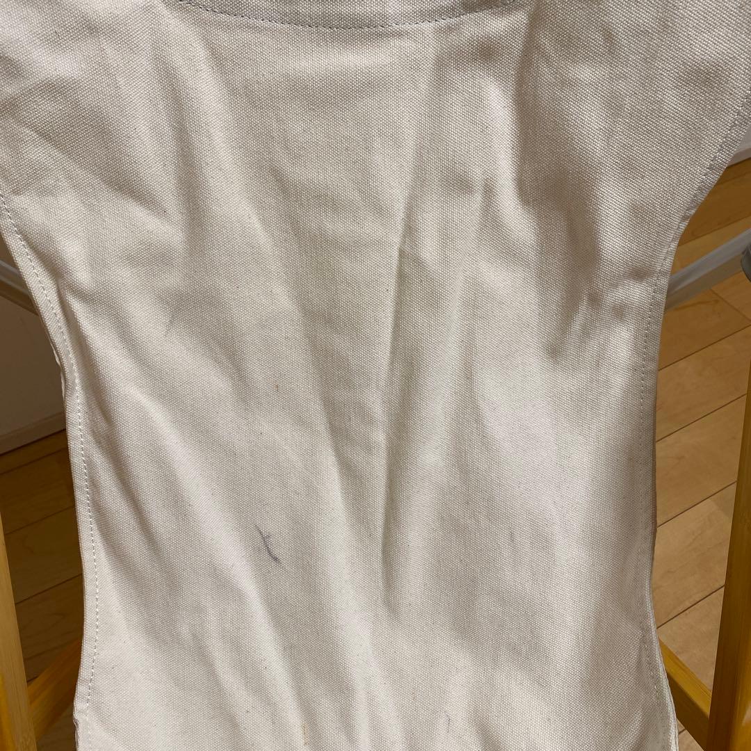 スノーピーク テイクチェアロング