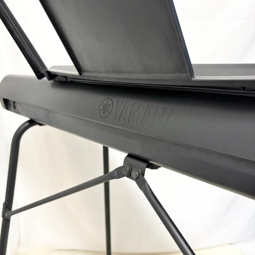 ヤマハ YAMAHA NP-11 piaggero ピアジェーロ 電子ピアノ