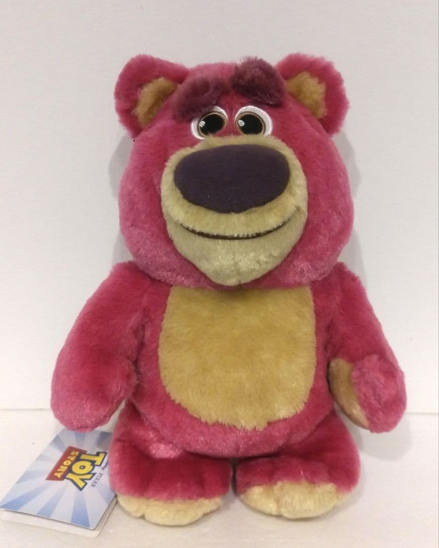 筆頭ランサー様 リクエスト 3点 まとめ商品