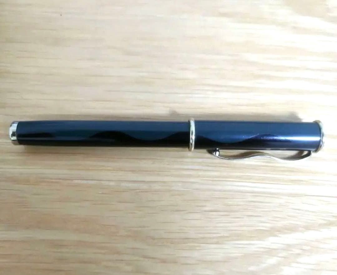 SAILOR☆万年筆☆シータ／THE'TA