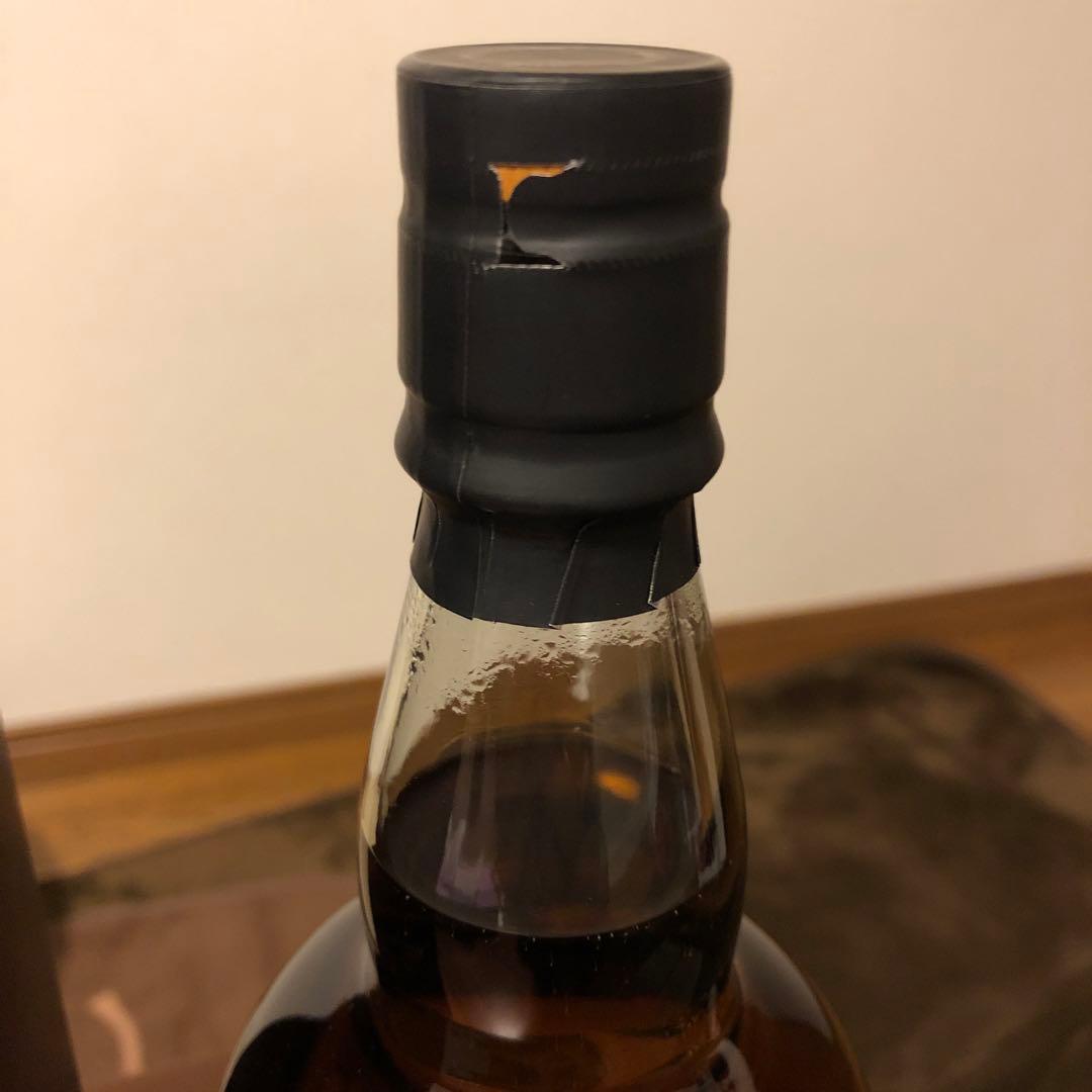 【正規品•未開栓•箱付き】グレンエルギン12年　700ml