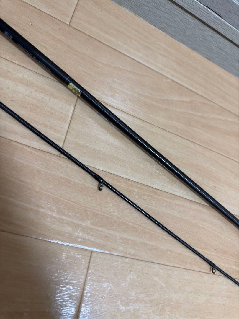 ポイズンアドレナ　2610 UL/ML