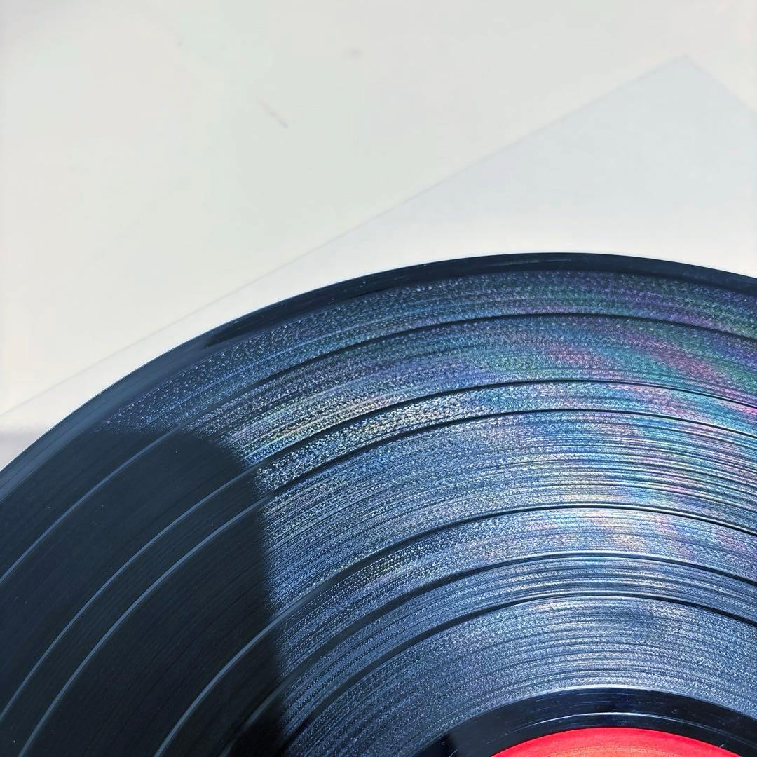 【レア盤・USオリジナル】ボブ・ディラン フリーホイーリン　モノラル盤！！