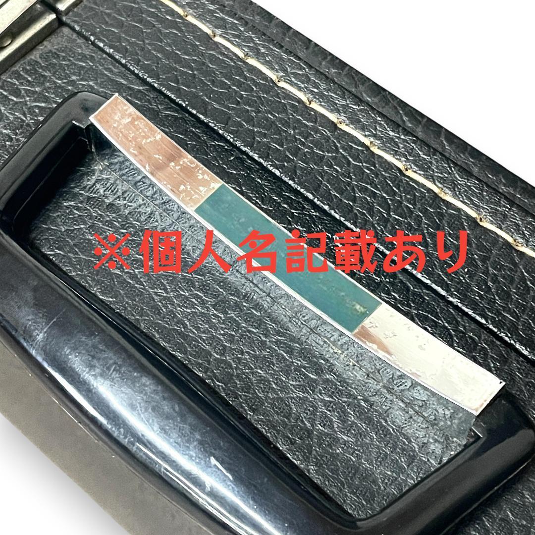 【送料無料】Ibanez /アイバニーズ PS10-BK PaulStanley