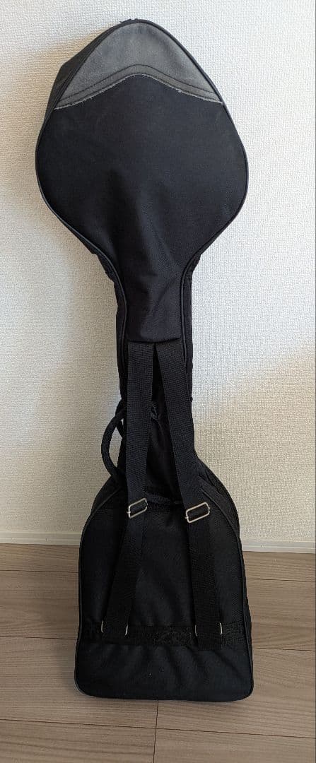 内モンゴル馬頭琴　送料込み！