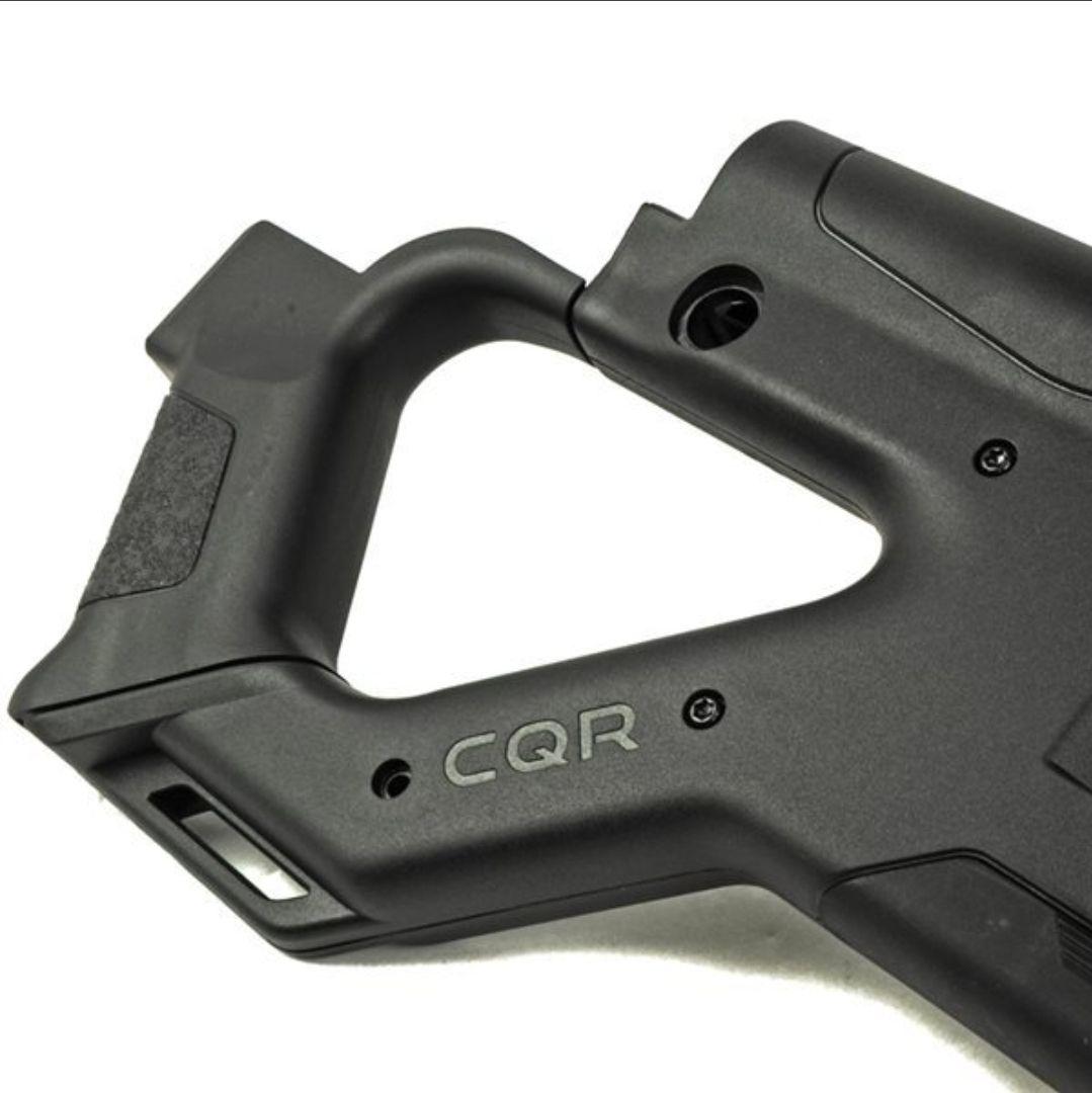 ICS ASG HERA ARMS M4 CQR 電動ガン用バットストック