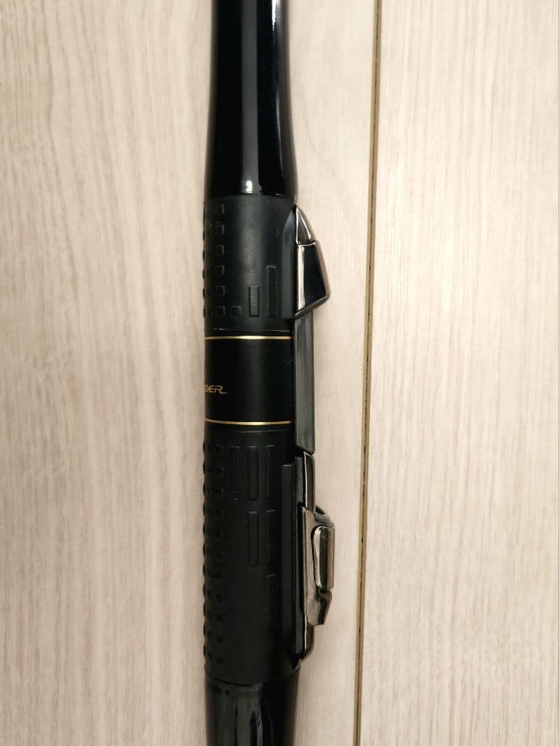 がま磯 アテンダー 1.25-50