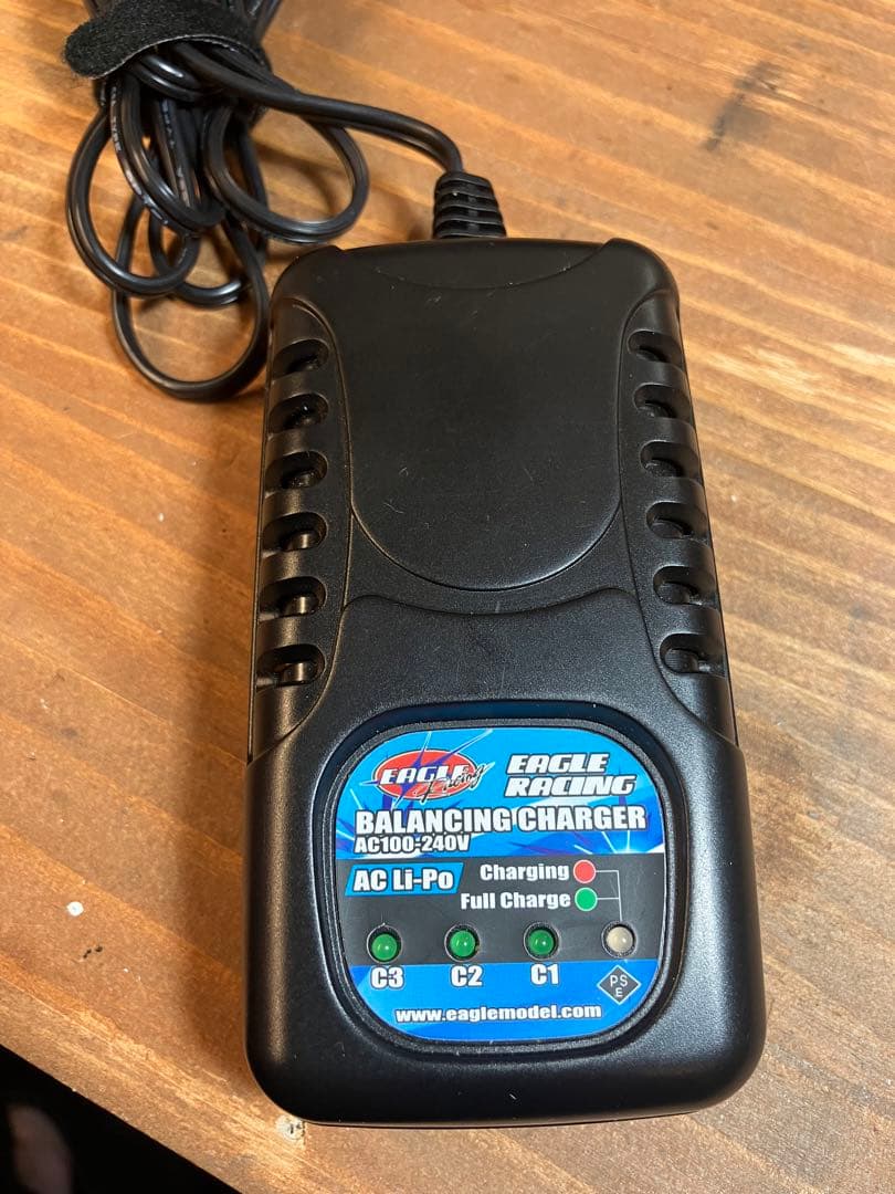 東京マルイ次世代電動ガンHK416C