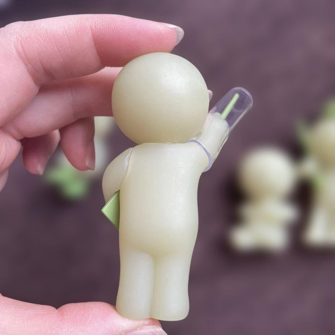 スミスキー　まとめ売り