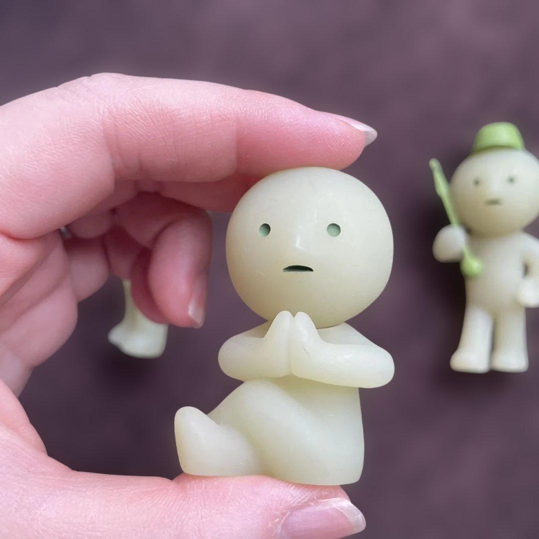 スミスキー　まとめ売り