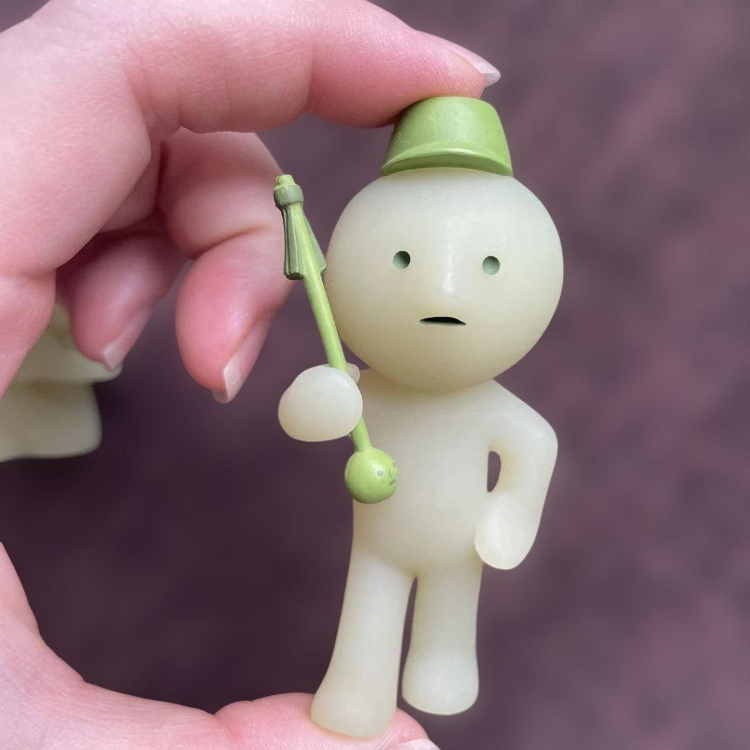 スミスキー　まとめ売り