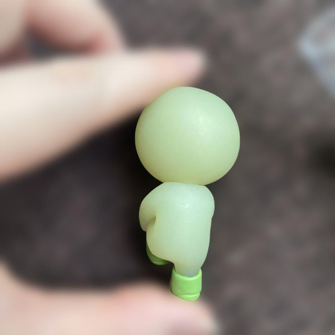 スミスキー　まとめ売り