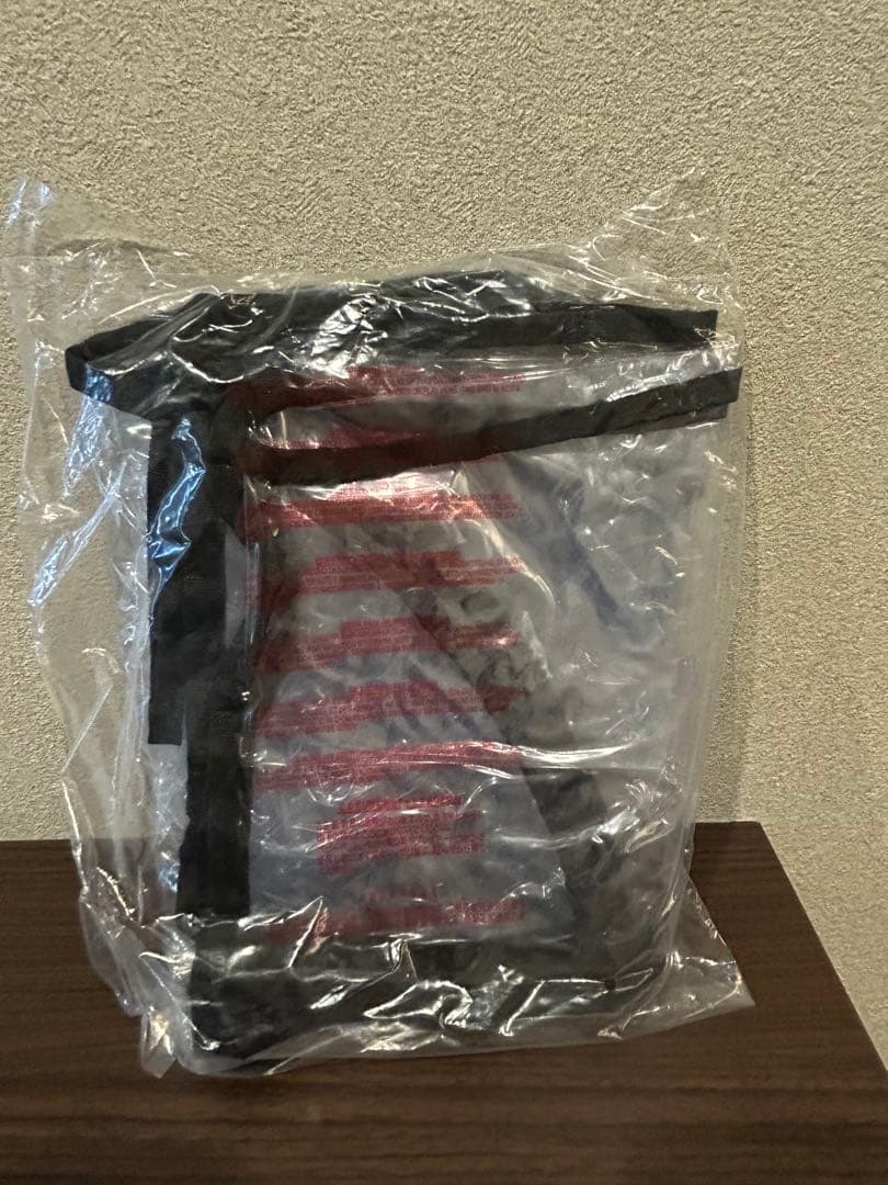 ピッコロカーネ リオナ2 piccolocane liona LIONA2