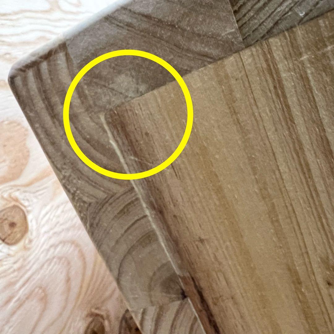 犬　防音ケージ(送料込み) オーダーページ