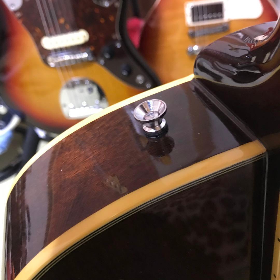 Aria Pro II TA800？　FA800？