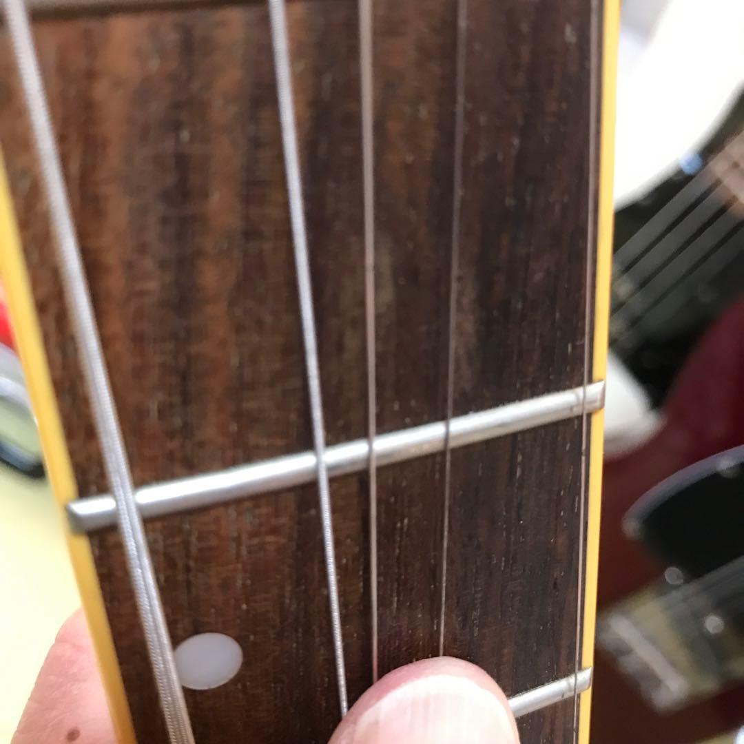 Aria Pro II TA800？　FA800？