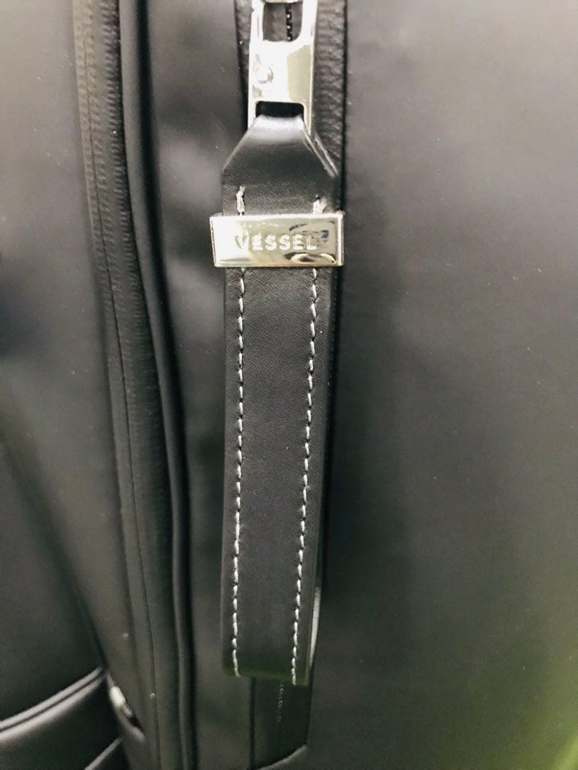 VESSEL ベゼル 5.0スタンド CB